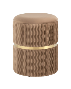 Пуфик Джесси УТ000036067