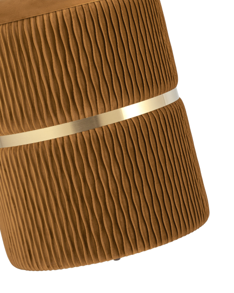 Пуфик Джесси УТ000036069