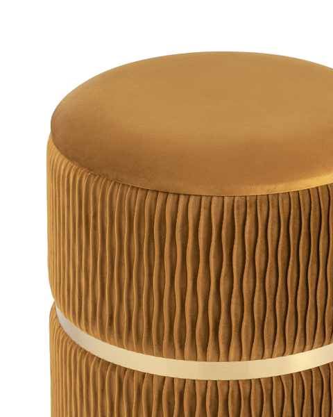 Пуфик Джесси УТ000036069