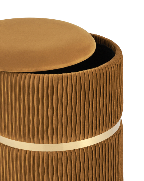 Пуфик Джесси УТ000036069