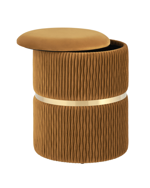 Пуфик Джесси УТ000036069