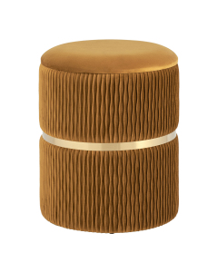 Пуфик Джесси УТ000036069