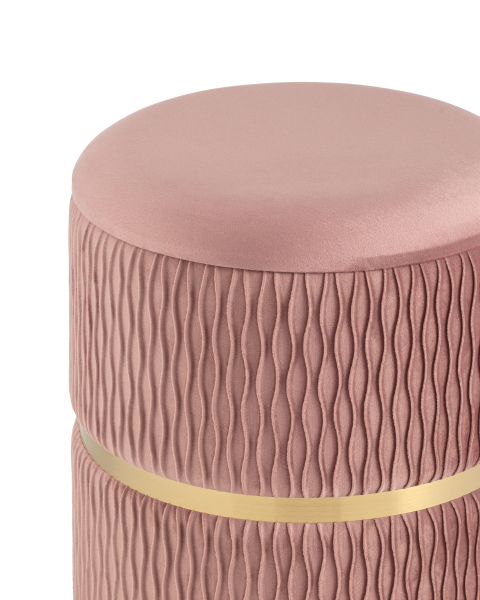 Пуфик Джесси УТ000036066