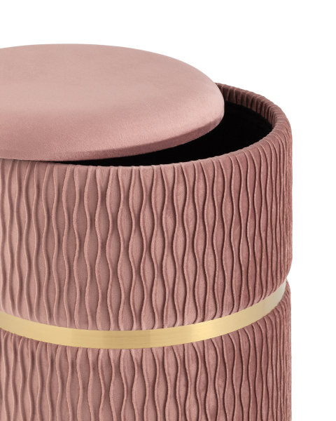 Пуфик Джесси УТ000036066