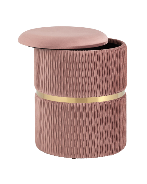 Пуфик Джесси УТ000036066