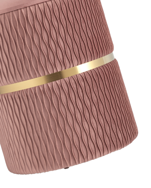 Пуфик Джесси УТ000036066