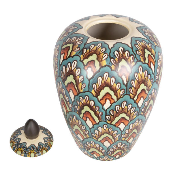 Декоративный светильник Blise 10288V/S