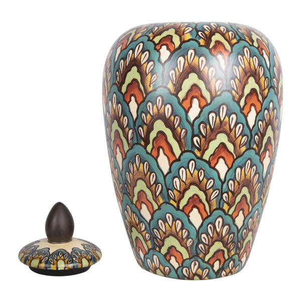 Декоративный светильник Blise 10288V/S