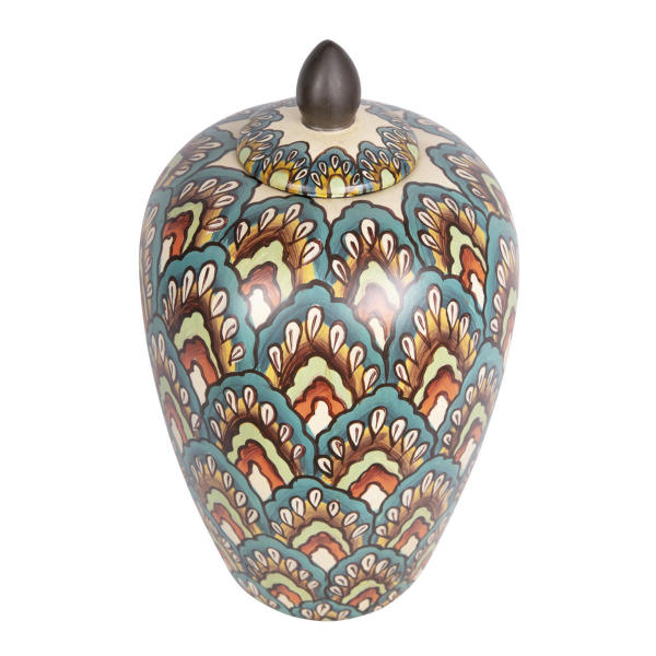 Декоративный светильник Blise 10288V/S