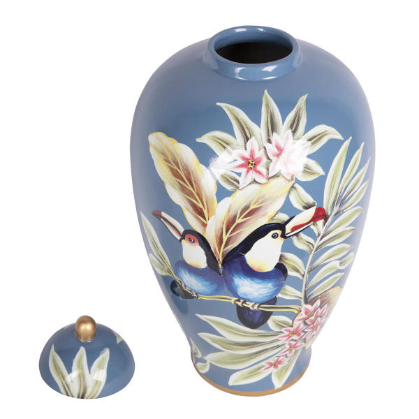 Декоративный светильник Pleasure 10289V/M