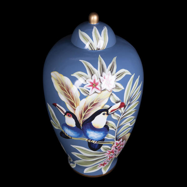 Декоративный светильник Pleasure 10289V/M