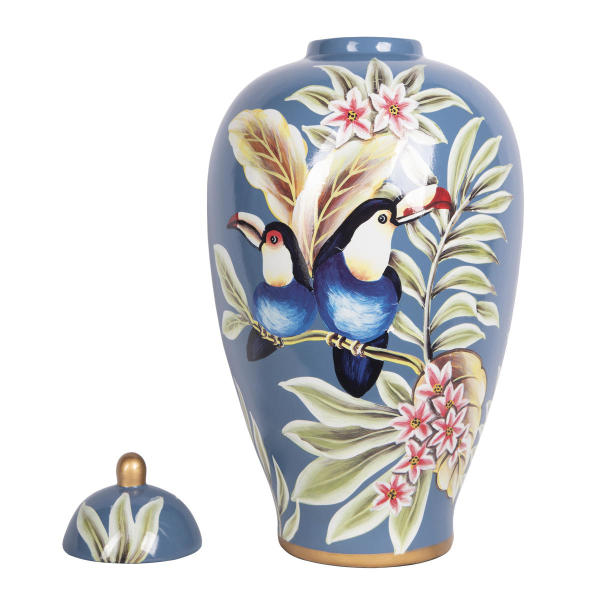 Декоративный светильник Pleasure 10289V/M