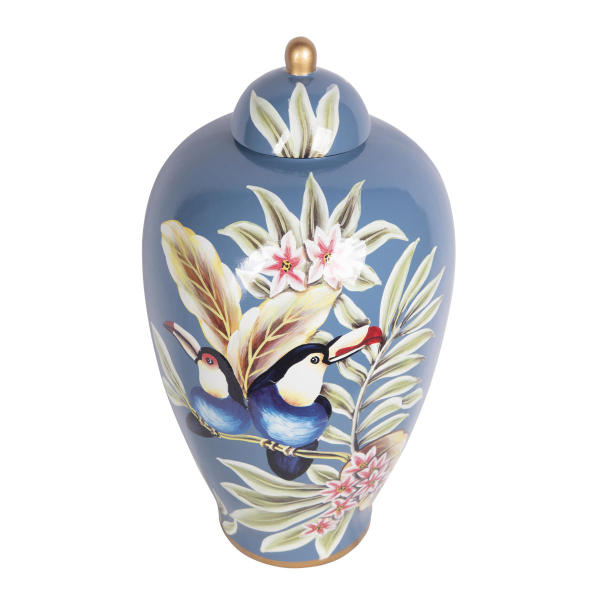 Декоративный светильник Pleasure 10289V/M