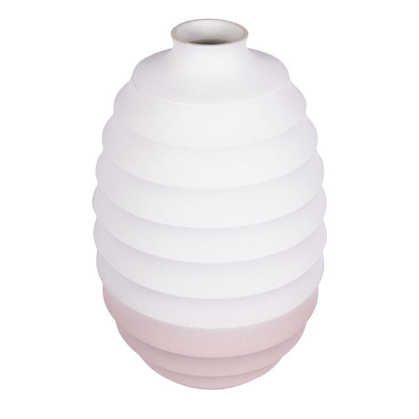 Декоративный светильник Belette 10261V/L