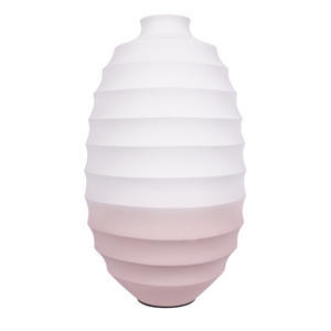 Декоративный светильник Belette 10261V/L