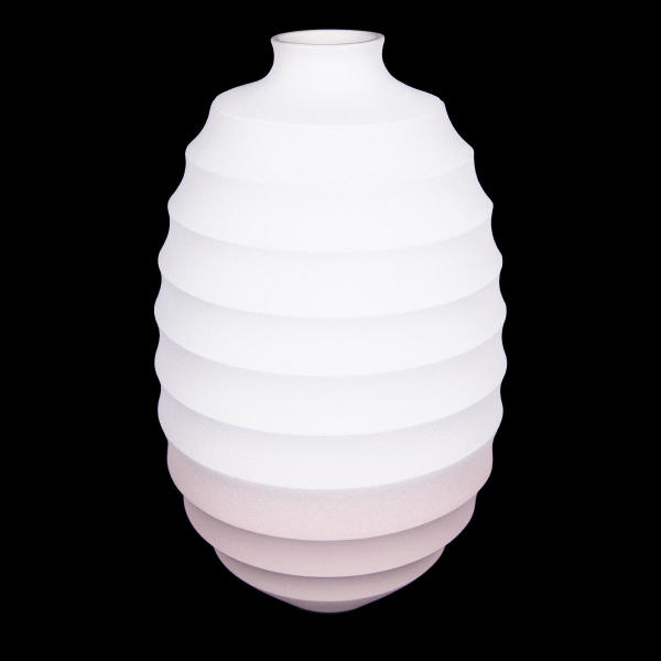 Декоративный светильник Belette 10261V/L