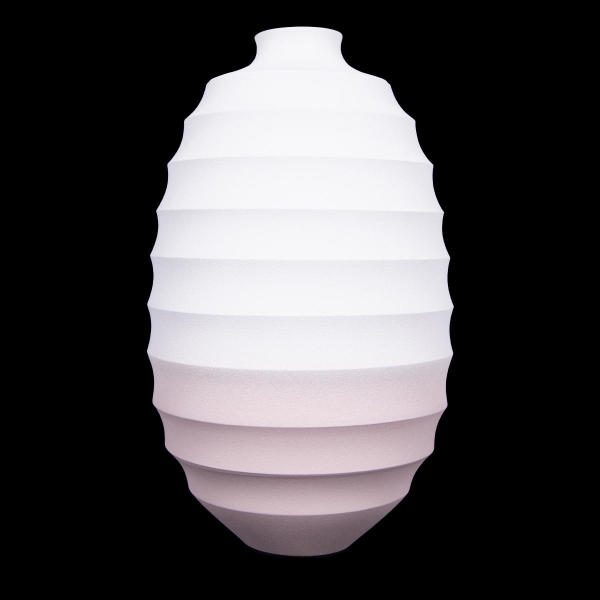 Декоративный светильник Belette 10261V/L