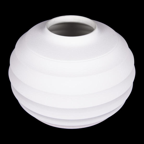 Декоративный светильник Belette 10261V/S