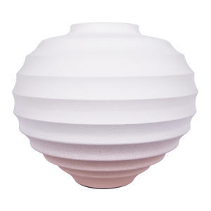 Декоративный светильник Belette 10261V/S