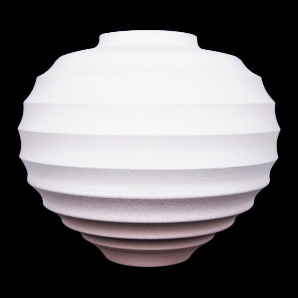 Декоративный светильник Belette 10261V/S