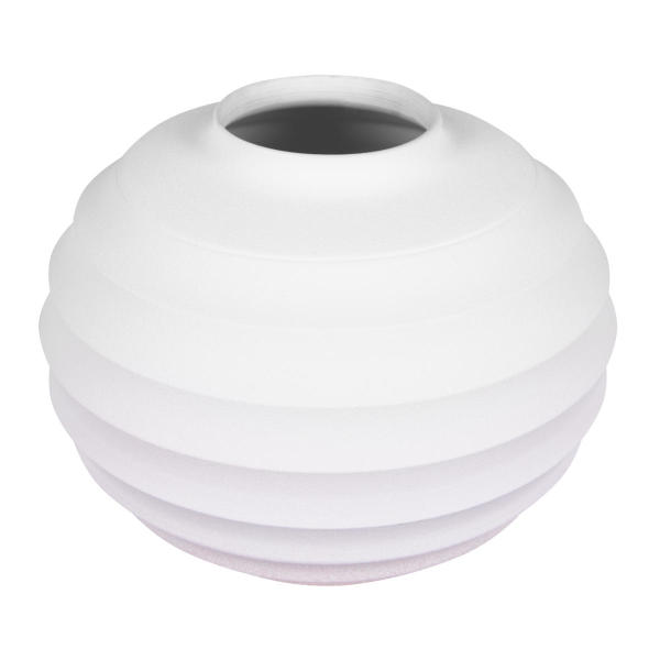 Декоративный светильник Belette 10261V/S