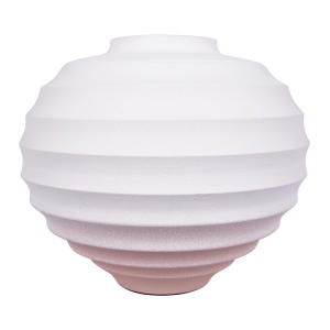 Декоративный светильник Belette 10261V/S