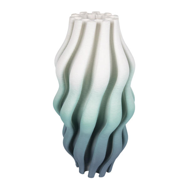 Декоративный светильник Amalfi 10264V/L