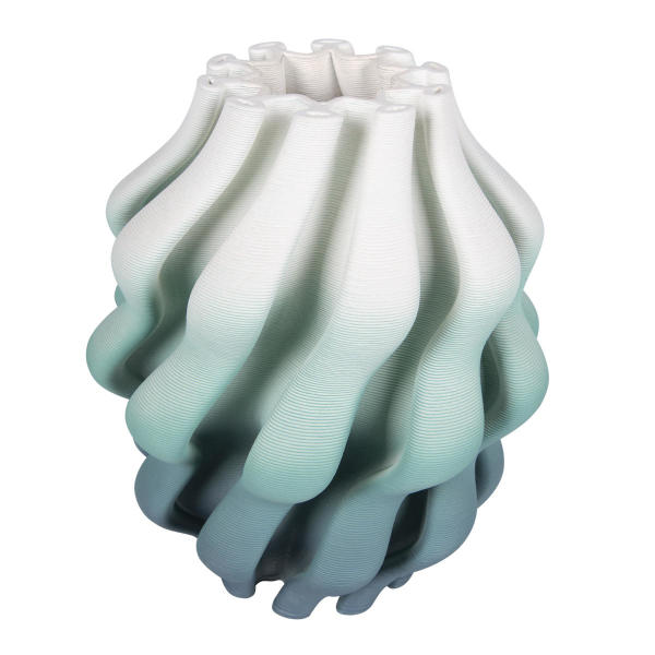 Декоративный светильник Amalfi 10264V/S