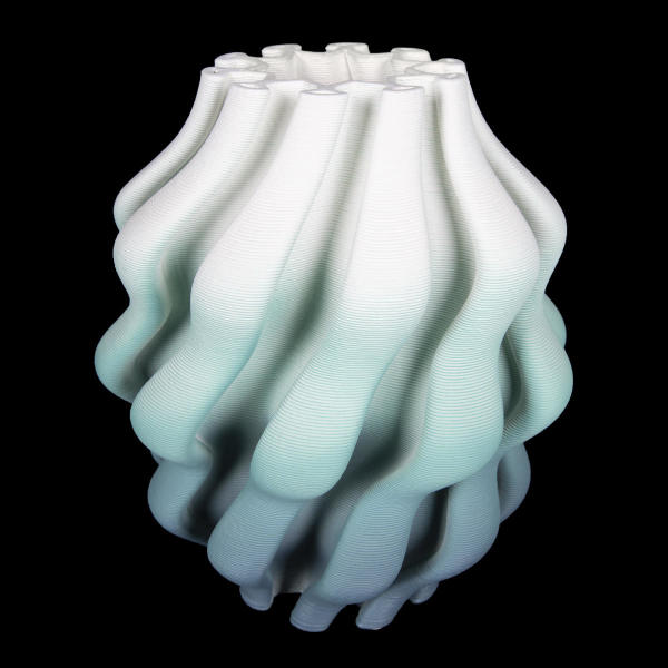 Декоративный светильник Amalfi 10264V/S