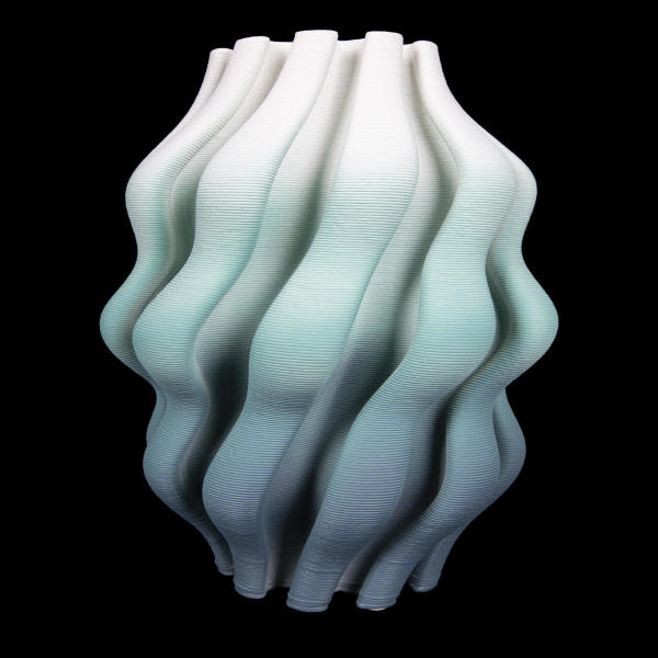 Декоративный светильник Amalfi 10264V/S