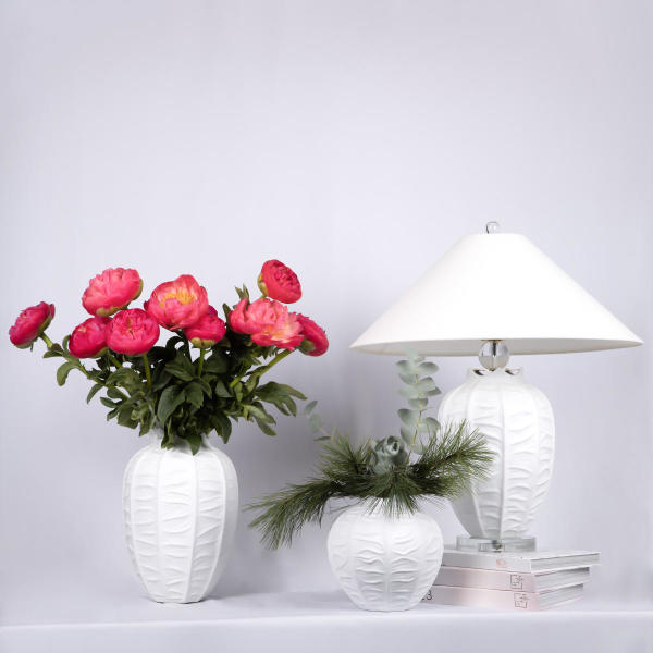 Декоративный светильник Blanca 10265V/L