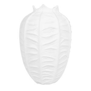 Декоративный светильник Blanca 10265V/L