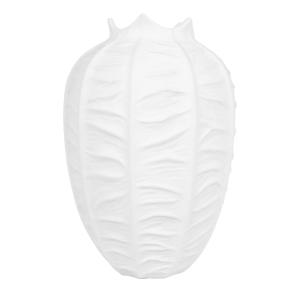 Декоративный светильник Blanca 10265V/L