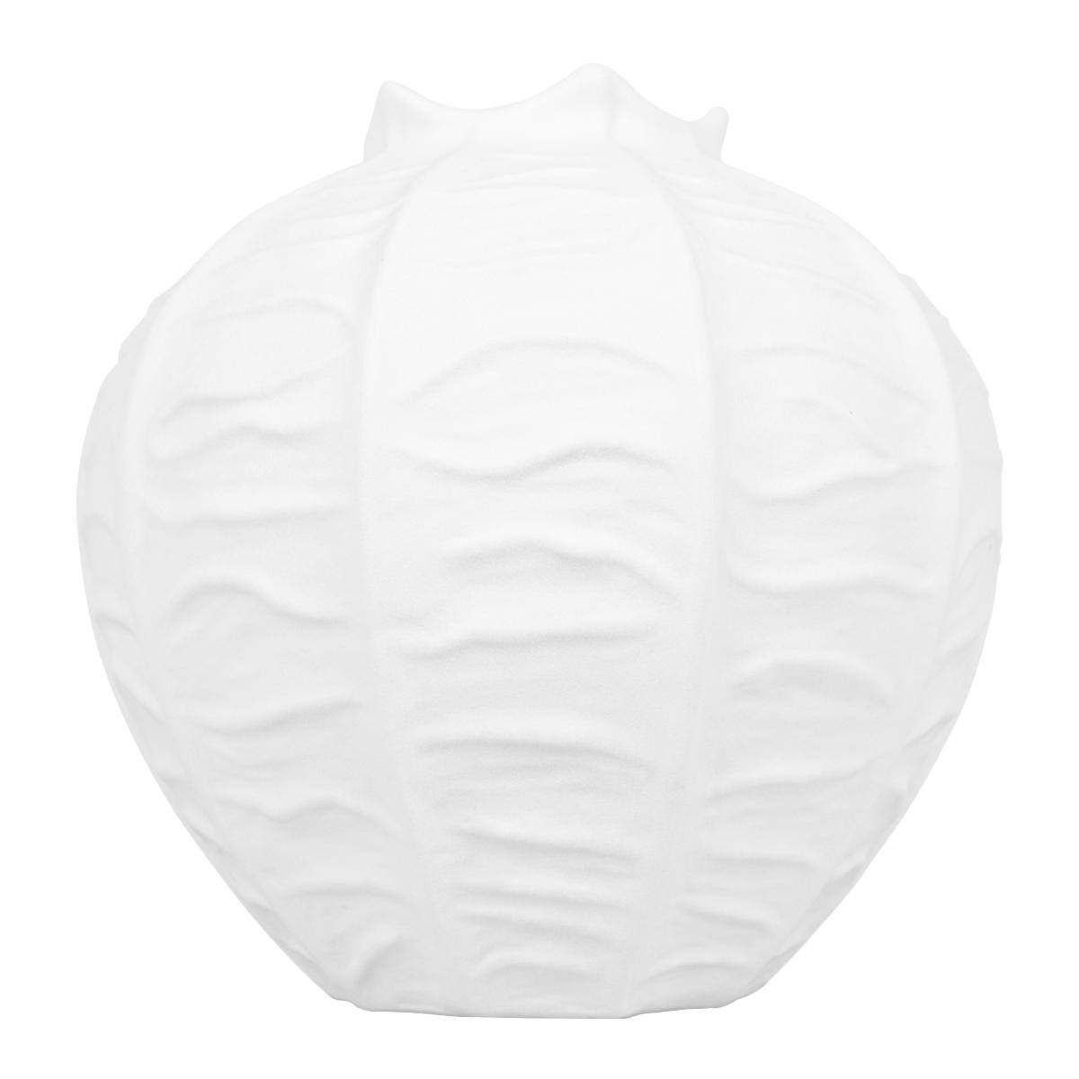 Blanca