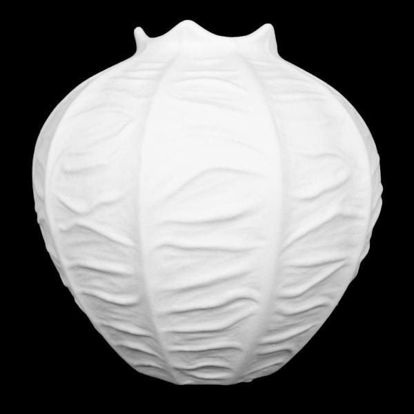 Декоративный светильник Blanca 10265V/S