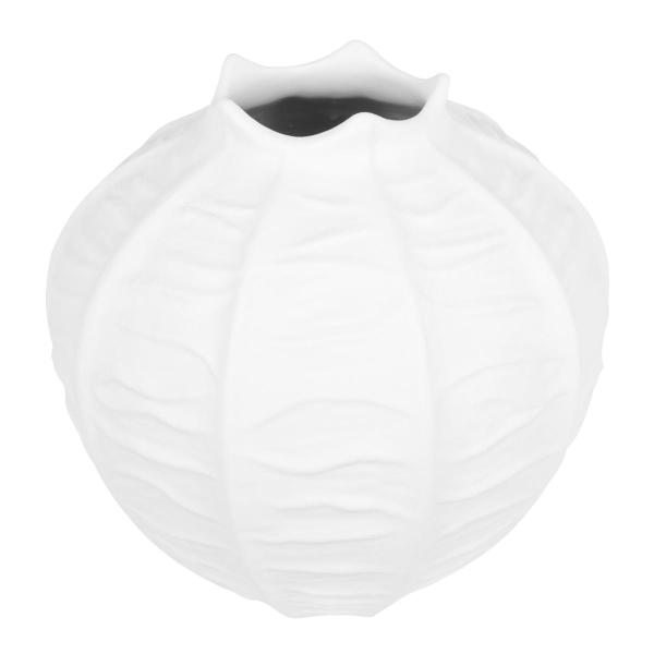 Декоративный светильник Blanca 10265V/S