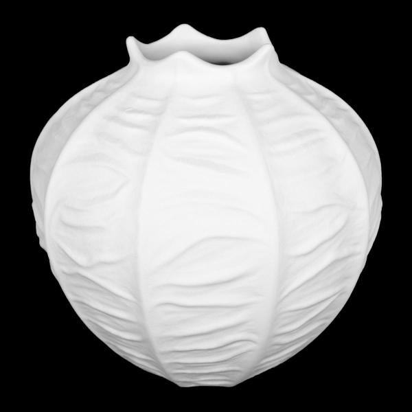 Декоративный светильник Blanca 10265V/S