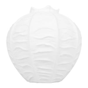 Декоративный светильник Blanca 10265V/S