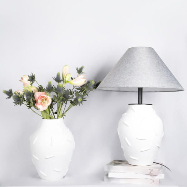 Декоративный светильник Euphoria 10287V