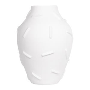 Декоративный светильник Euphoria 10287V