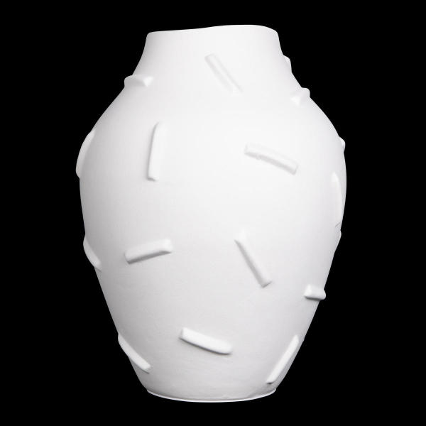 Декоративный светильник Euphoria 10287V