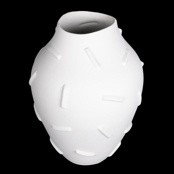 Декоративный светильник Euphoria 10287V