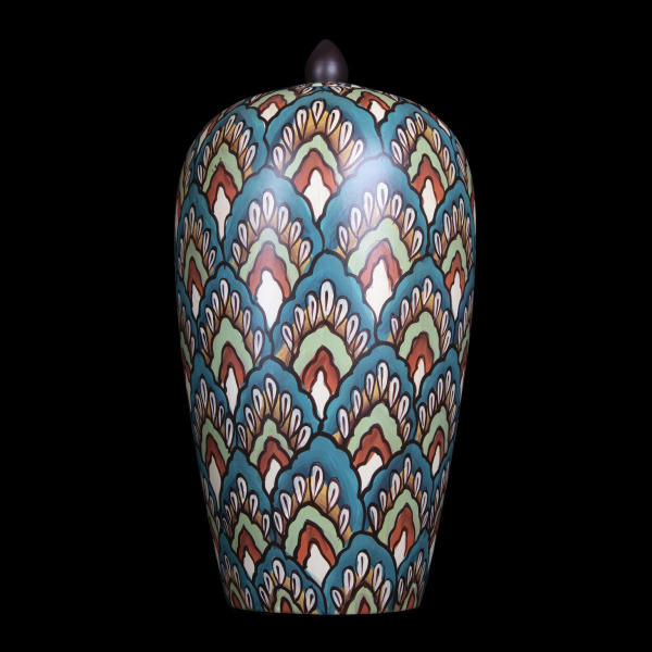 Декоративный светильник Blise 10288V/L