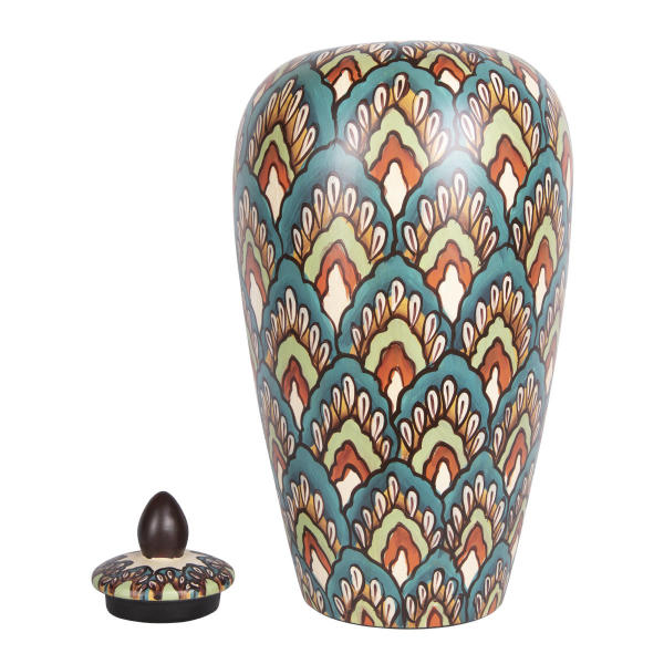 Декоративный светильник Blise 10288V/L