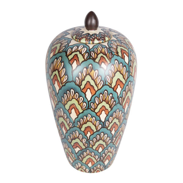 Декоративный светильник Blise 10288V/L