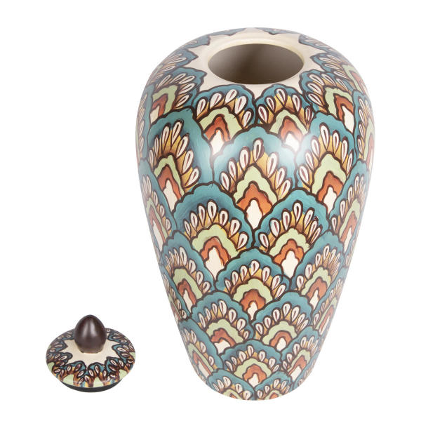 Декоративный светильник Blise 10288V/L