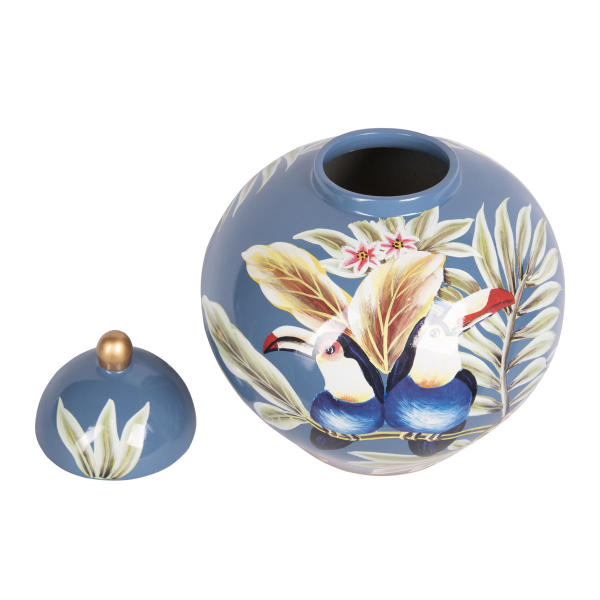 Декоративный светильник Pleasure 10289V/S