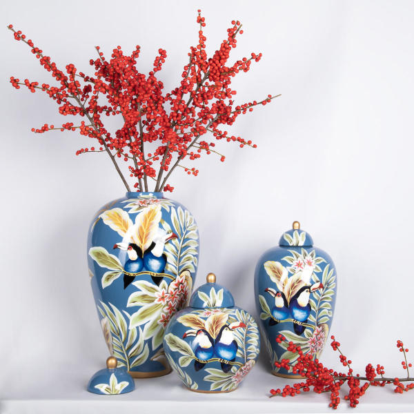 Декоративный светильник Pleasure 10289V/S