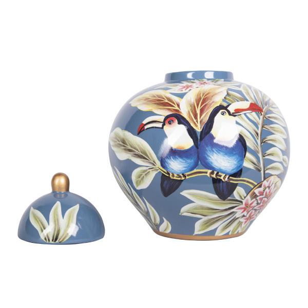 Декоративный светильник Pleasure 10289V/S