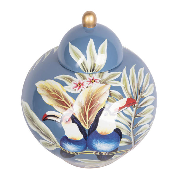 Декоративный светильник Pleasure 10289V/S